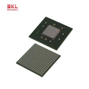 China XC7K70T-2FBG484C IC Chip Programming FPGAs Field Programmable Gate Array on sale