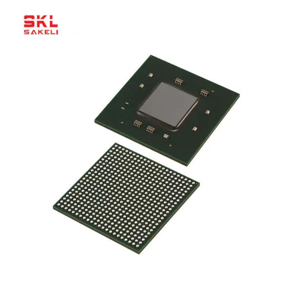 Quality XC7K70T-2FBG484C IC Chip Programming FPGAs Field Programmable Gate Array wholesale