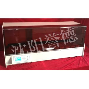 Cheap Performance Automatic Tissue Processor , Automated Tissue Processing In Histopathology Lab for sale