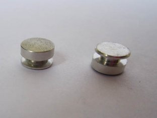 CNC Precision Parts Aluminum Custom Machining with Polishing Surface