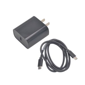 QIANXUN GPS RTK HC4 Data Controller for Land Surveying Include Software Bracket