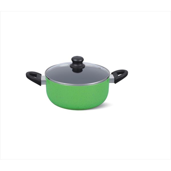 Quality non-stick saucepot wholesale