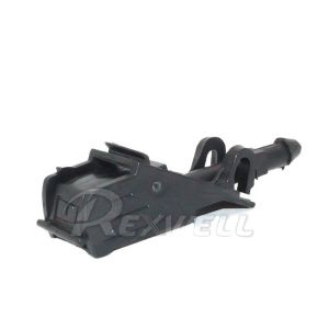 China Car Front Windshield Washer Nozzle for VW OE NO. 6E0955985B SHIPPING Ocean/Express on sale