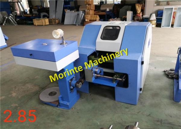 Quality Laboratory Wool Carding Machine for spinnling line Mini type testing FB360 model wholesale
