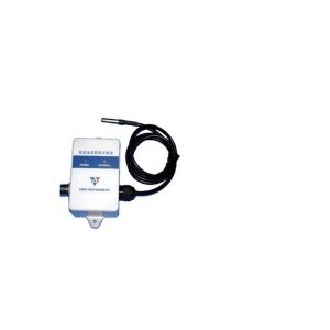 SM1900C intelligent temperature data logger (CAN Interface protection type)