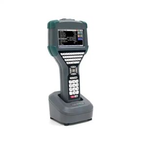 YHC5150X Portable Hart Communicator 16GB Memory Small Digital Transmitter