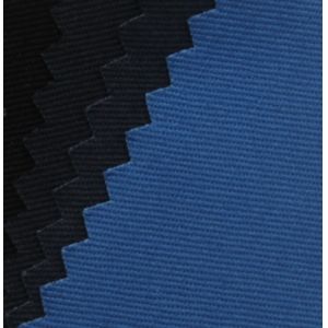 Polyester/Cotton Twill Fabric for Judo Taekwondo Martial Arts Clothes Iridescent