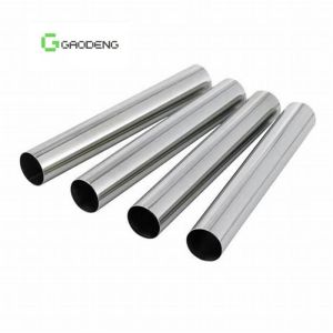 China PVDF Coating 6061 6063 T5 Aluminium Extrusion Pipe on sale