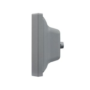 2 axis Bridgeport Digital Readout System For Manual Machine Tools