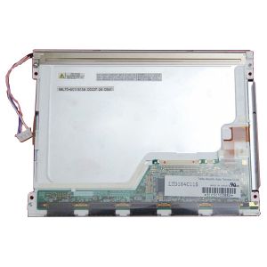 LTD104C11S LCD Display Screen for Industrial
