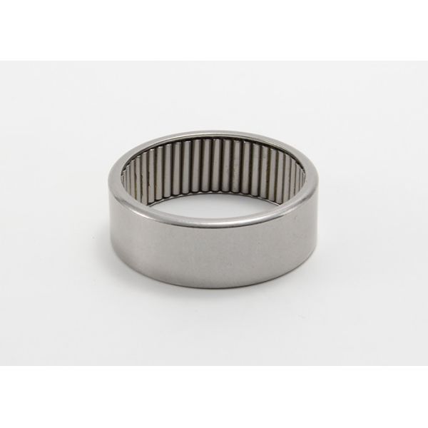 Quality Open End Full Complement Drawn Cup Needle Bearings HN2520 wholesale