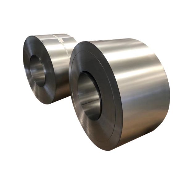 Dx51d Z100 28 Gauge Zinc Coated Galvanized Steel Coil for High Quality