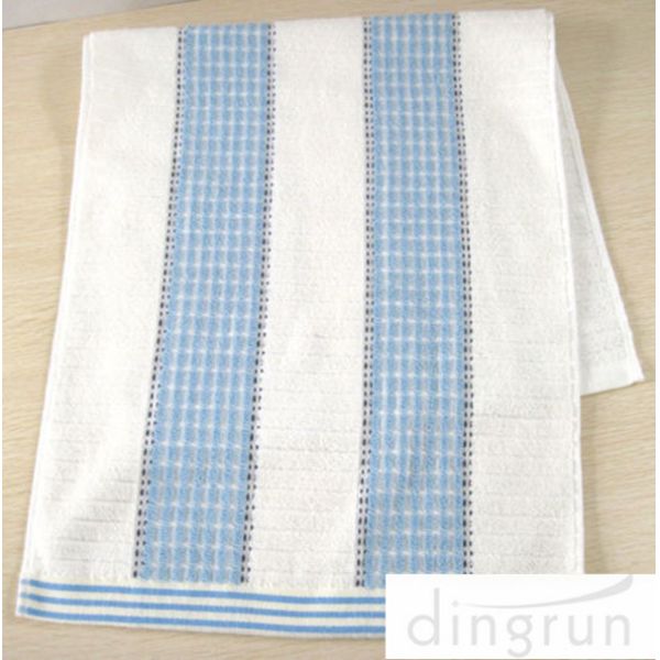 Quality Anti Bacterial Customized Hand Wash Towels For Family OEM / ODM Acceptable wholesale