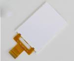 Small 2 Inch Tft Display 240x320 With SPI Interface High Resolution