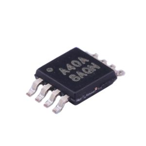 Cheap OPA2340EA/2K5 New and original OPA2340EA/2K5 Integrated circuit for sale