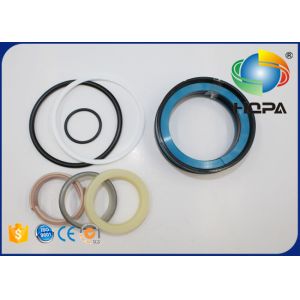 Loader L180 L180C L180D Steering Cylinder Seal Kit 11990398 VOE11990398