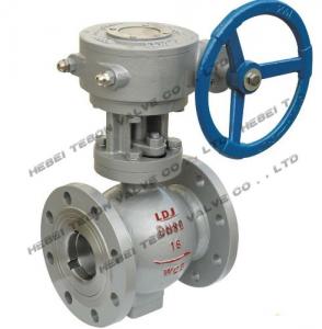 China pvc ball check valve/air actuated ball valve/electric actuated ball valve/ball valve manufacturers in india on sale