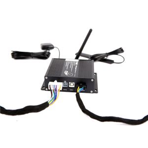 Ethiopia Gps Speed Limite /GPS Speed Governor Adaptive Speed Limiter for bus