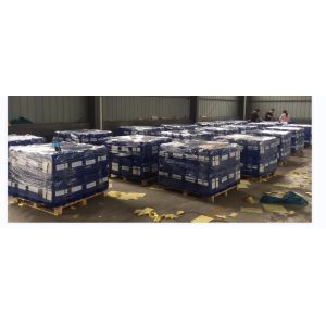 PU Additives Tin Octoate Catalyst T12 For Flexible Foam