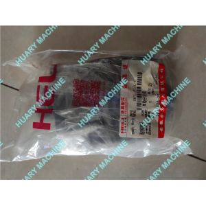 HELI forklift spare parts, 1WFL-F15L-6 Single stable shunt valve