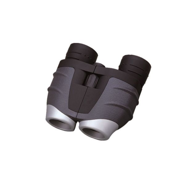 Quality Strong Structure Variable Zoom Binoculars For Sharp Contrast And Vivid Color wholesale