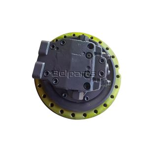 China HPK060 9192497 9197338 9227923 excavator main pump ZX130-5G ZX130-5A ZX130-5B ZX130-7for hitachi pump assy new on sale