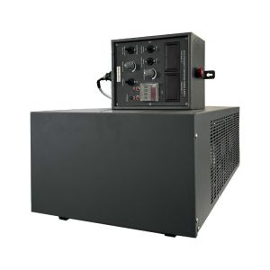 Polarity Reverse Electrolysis Power Supply 18V 1000A 18KW IGBT Plating Rectifier