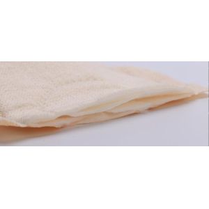 Polyurethane Emulsion Hygiene Adhesive For Polyurethane Elastomer Composition