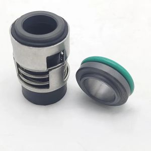 G03 16MM Cartridge Grundfos Pump Mechanical Seal For Pump LP100-160/152 LP65-200