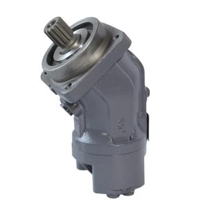 A2FO23 A2FO28 A2FO32 A2FO45 Fixed Bent Axis Piston Pump A2FO23/61R-PPB05 A2FO28