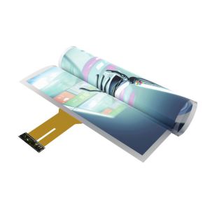 Cheap Master Touch Multi Touch 19 Inch Negotiable Price Wire Touch Film for sale