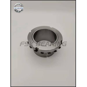 Metric OH 3048 HE Adapter Sleeve 220*290*133mm With Lockwasher