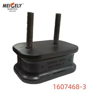 Premium Engine Mounting 1607468-3 For Smooth Engine Operation For VOLVO