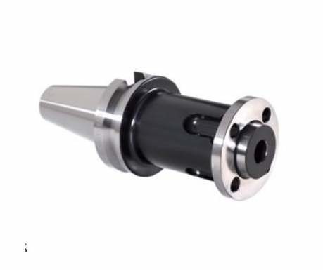 No Taper Shank Machine Tool Accessories AT3 Standard Large Size Boring Bar