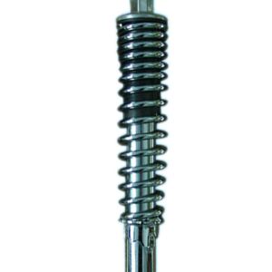 Shock absorber with high quality and cheap price