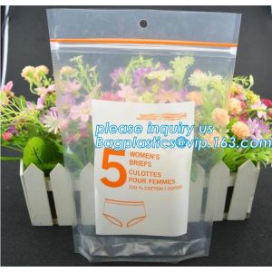 Flexible food Packaging 8 sides sealed flat bottom gusset bag, Professional