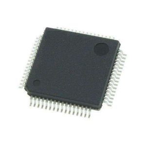 dsPIC33EV32GM106-E/MR