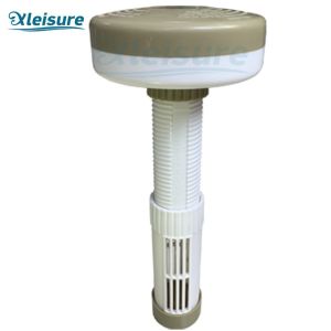 Automatic Pool Cleaners Swimming Pool Equipment Adjustable Water Treatment Spa