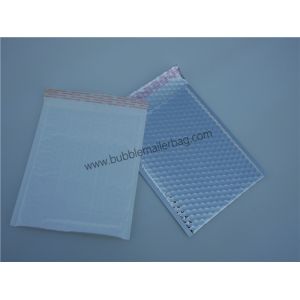 Biodegradable and Moisture Proof Patterned Poly Mailers Shipping Envelopes Bags