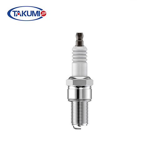 Quality NGK ILTR6A13G 7658 Iridium Platinum Auto Spark Plugs match for NGK PLTR6A10G wholesale