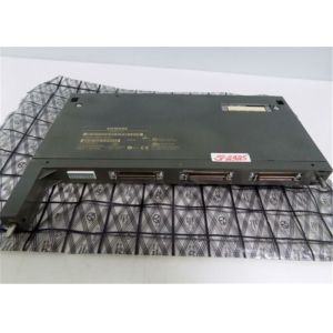 Siemens Simatic EXM 438-1 6DD1607-0CA1 application modules Processor Module
