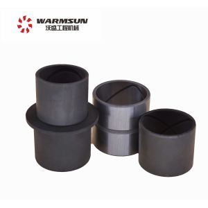Cheap A820202005381 SY130.3-11 Excavator Bucket Bushing For Sany SY135 for sale