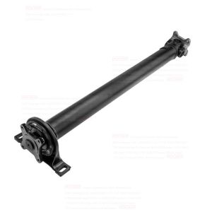China Standard Size 9064100001 Propshaft Driveshaft for Mercedes Sprinter W906 by SQCS on sale