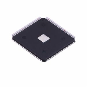 10M02SCE144I7G 10M02SCE144I7G EQFP-144 Original FPGA - Field Programmable Gate