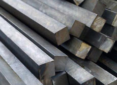 Quality Hot Rolled/Cold Rolled Carbon Steel Bar Standard DIN GB ISO JIS ASTM with Inspection wholesale