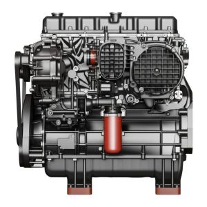 Cheap Trucks Scope Of Adaptation Chinese Engine with Lithium Based Grease Filling and Lubrication System for sale