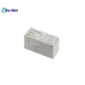 SANYOU New Original RELAY SM-S-124DM1 Power Relay
