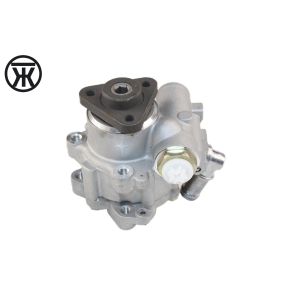 China ISUZU Auto Steering Parts NKR94 600P PUMP ASM OIL P/S 8970842071 8972470610 8970755840 on sale