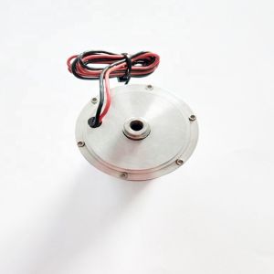 Cheap 2.6N High Performance Actuator High Speed Actuator With Advanced Control Parameters for sale