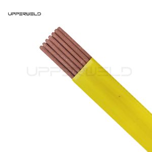 Corrosion-Resistant Welding Made Easy with E308-16 Electrode 304 SS Wires 2.0mm